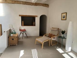 Casa Albacora 1892 - 0