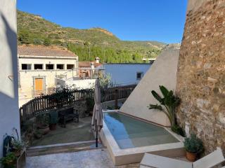 Casa Albacora 1892 - 8