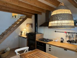 Casa Albacora 1892 - 7