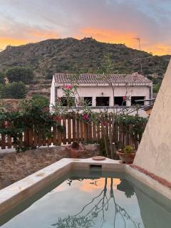 Casa Albacora 1892 - 6