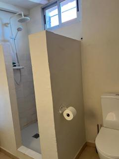 Casa Albacora 1892 - 4