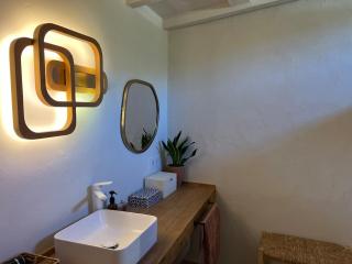 Casa Albacora 1892 - 1