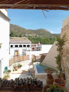 Casa Albacora 1892 - 9