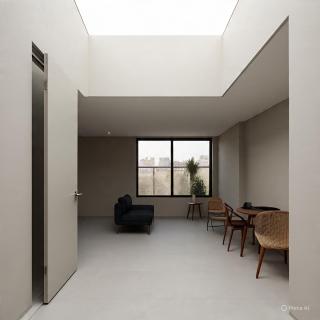 XyraaHouse Apart - 2