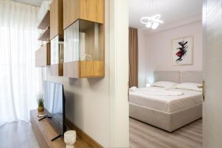 Huqi Luxury Apartments 3 - 3