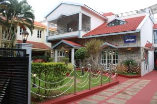 5 BHK Luxurious & Spacious Villa in Mysuru - 8