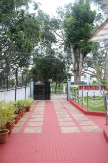 5 BHK Luxurious & Spacious Villa in Mysuru - 9