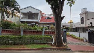 5 BHK Luxurious & Spacious Villa in Mysuru - 6
