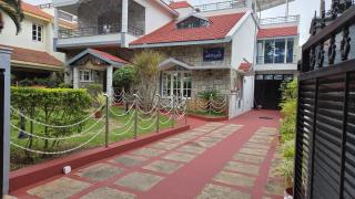 5 BHK Luxurious & Spacious Villa in Mysuru - 5
