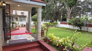 5 BHK Luxurious & Spacious Villa in Mysuru - 3