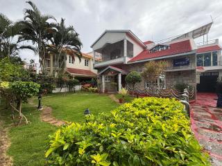 5 BHK Luxurious & Spacious Villa in Mysuru - 2