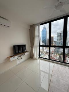 Majestic KL Suites KLCC - 4
