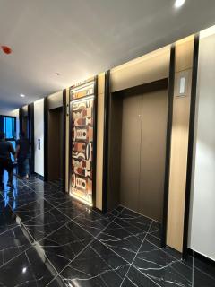 Majestic KL Suites KLCC - 2