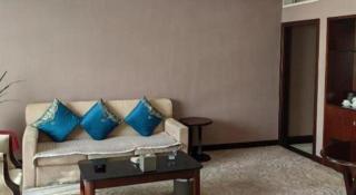 Changsha Huatian Hotel - 6