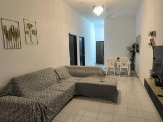 damai homestay - feel like a home - 0