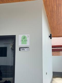 Palm Garden Villa Aonang - 6