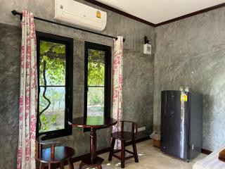 บ้านสราญรัตน์ - 1