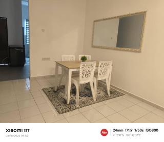 damai homestay - feel like a home - 8