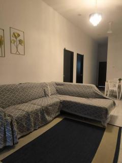 damai homestay - feel like a home - 6