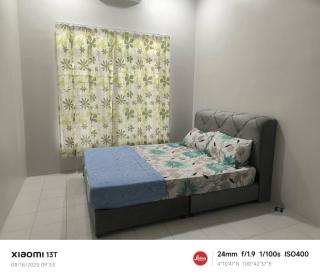 damai homestay - feel like a home - 5