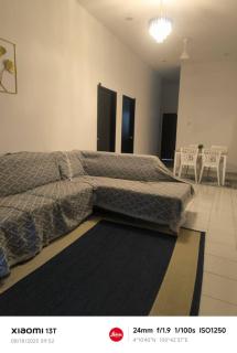 damai homestay - feel like a home - 3