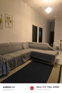 damai homestay - feel like a home - 2