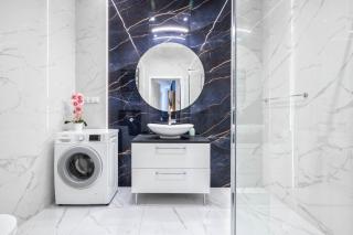 EASY RENT Apartments - Chopina 32, Centrum, 24h Check-in - 2