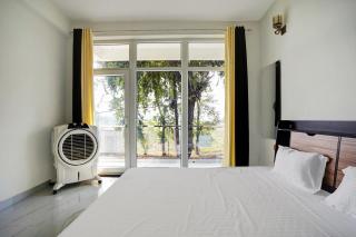 OYO Gupta Marriage Hall And Hotel - 1