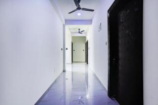 OYO Gupta Marriage Hall And Hotel - 5