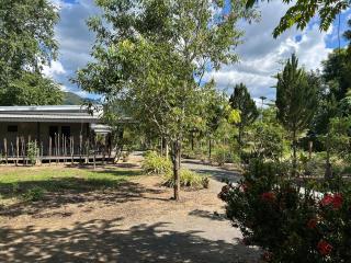 บ้านสราญรัตน์ - 2