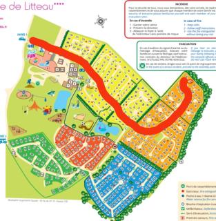 Les Ch'tis Normands 2! - 6