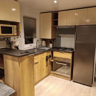 Les Ch'tis Normands 2! - 1