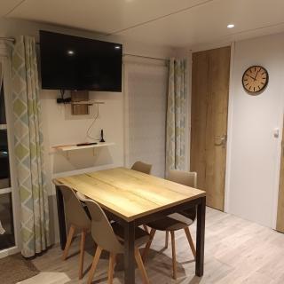 Les Ch'tis Normands 2! - 4