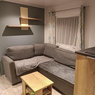 Les Ch'tis Normands 2! - 2