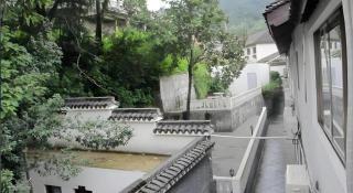 Hangzhou Qiao Garden Vacation Hotel - 7