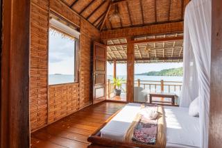 Floating Paradise - 8