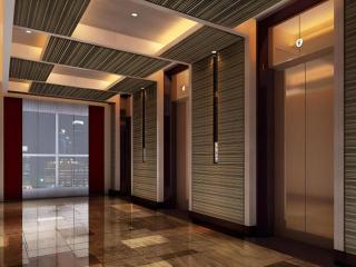 Grand Skylight International Hotel Guiyang - 3