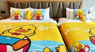 Scholars Hotel Suzhou Yueliangwan - 4