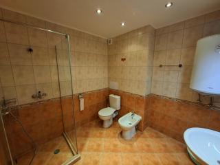 5-Star Spacious Beachfront Studio - 5