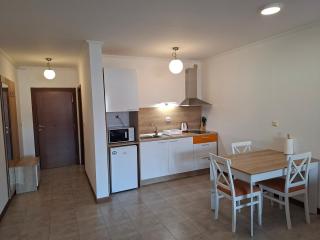 5-Star Spacious Beachfront Studio - 7