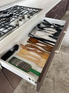 The Haven Montville - 9