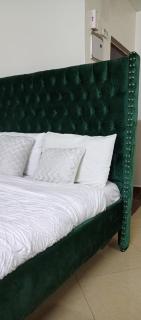 Luxe Whispers Nairobi - 0