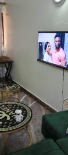 Luxe Whispers Nairobi - 9