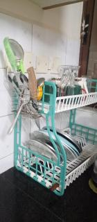 Luxe Whispers Nairobi - 8