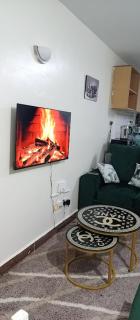 Luxe Whispers Nairobi - 7