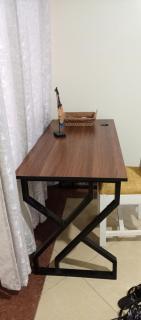 Luxe Whispers Nairobi - 5