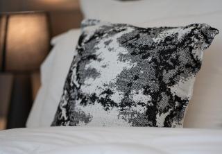 Luxury Villa with Private Pool and Beach Access - 9