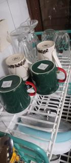 Luxe Whispers Nairobi - 4