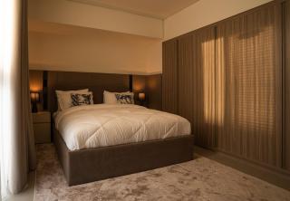 Luxury Villa with Private Pool and Beach Access - 8