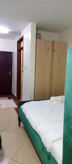 Luxe Whispers Nairobi - 3